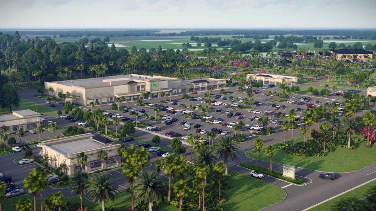 Verdana Village Verdana Village Cameratta Companies newest picture